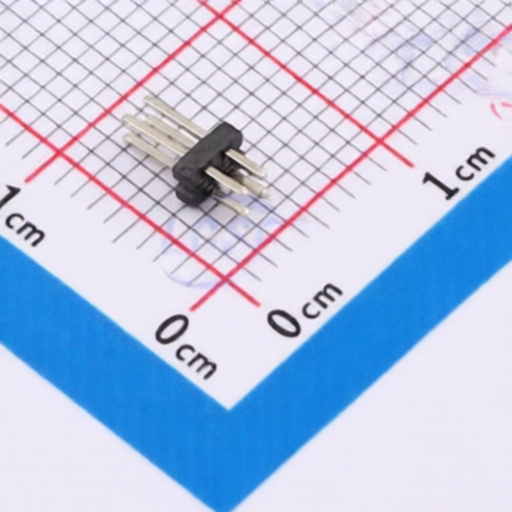 BXCONN A127UP-ZS02P for sale