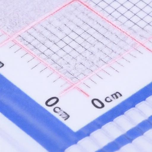 JYJE 3TJ413573ZYFBC for sale