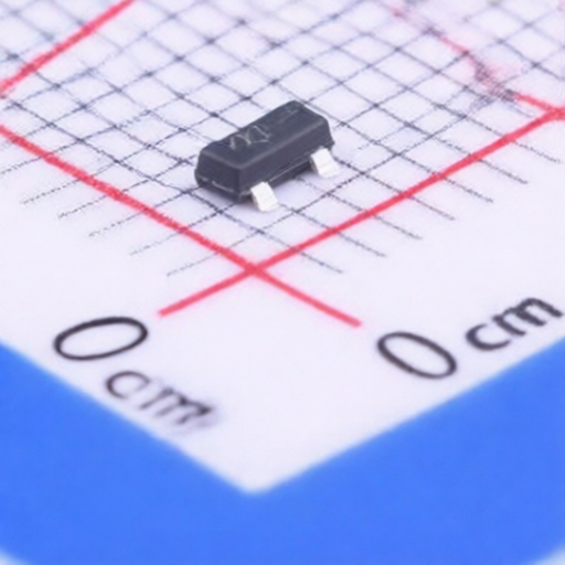 onsemi SZNUP2105LT1G for sale
