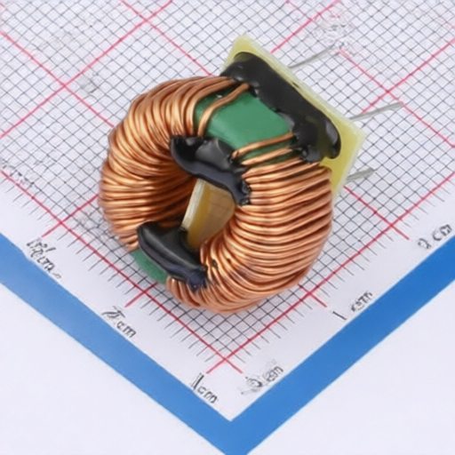 XR XRT16128-223HFRL6 for sale