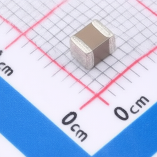 Chinocera HHV1210R7475K101NSVK for sale