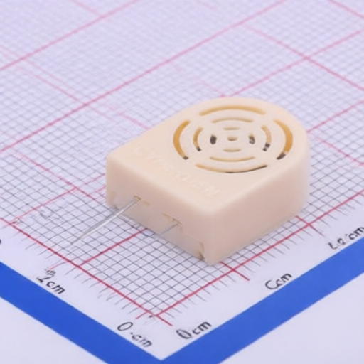 CYBERSEN CHR01-3035-W for sale