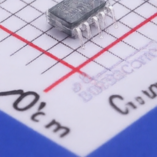 Shenzhen Developer Microelec. DP2281 for sale