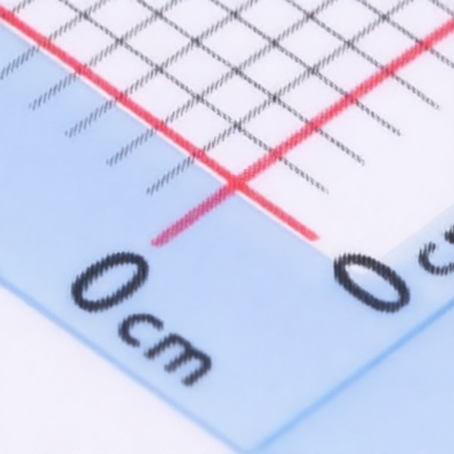 Mini-Circuits HFCW-5500+ for sale