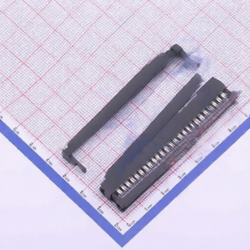 JILN 531450YBS0BW01 for sale