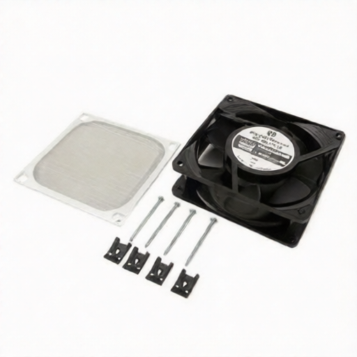 L-com NB14-18-FRK-20F for sale