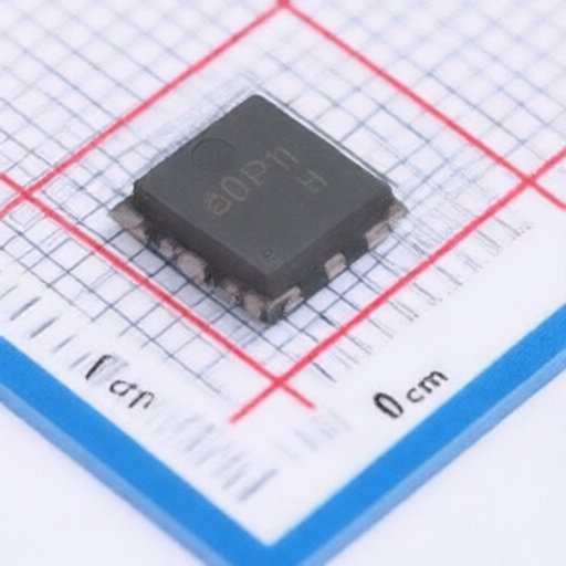 Siliup SP60P11NK for sale