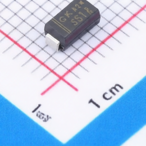 GOODWORK SS18 for sale