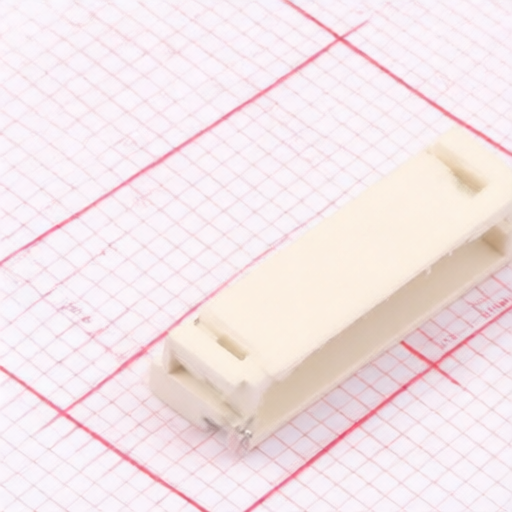 MAX MXPH-2.0-09P-WT1-0-A for sale