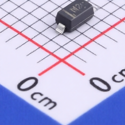 Slkor MMSZ5257B for sale