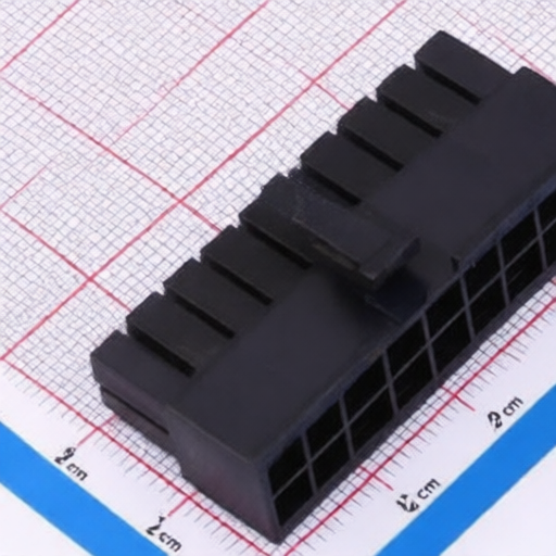 Bossie BX-5557-4.2-2-10P-HJK for sale