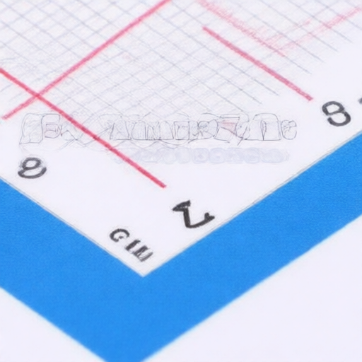 KEMET C0603C104K5RACAUTO for sale