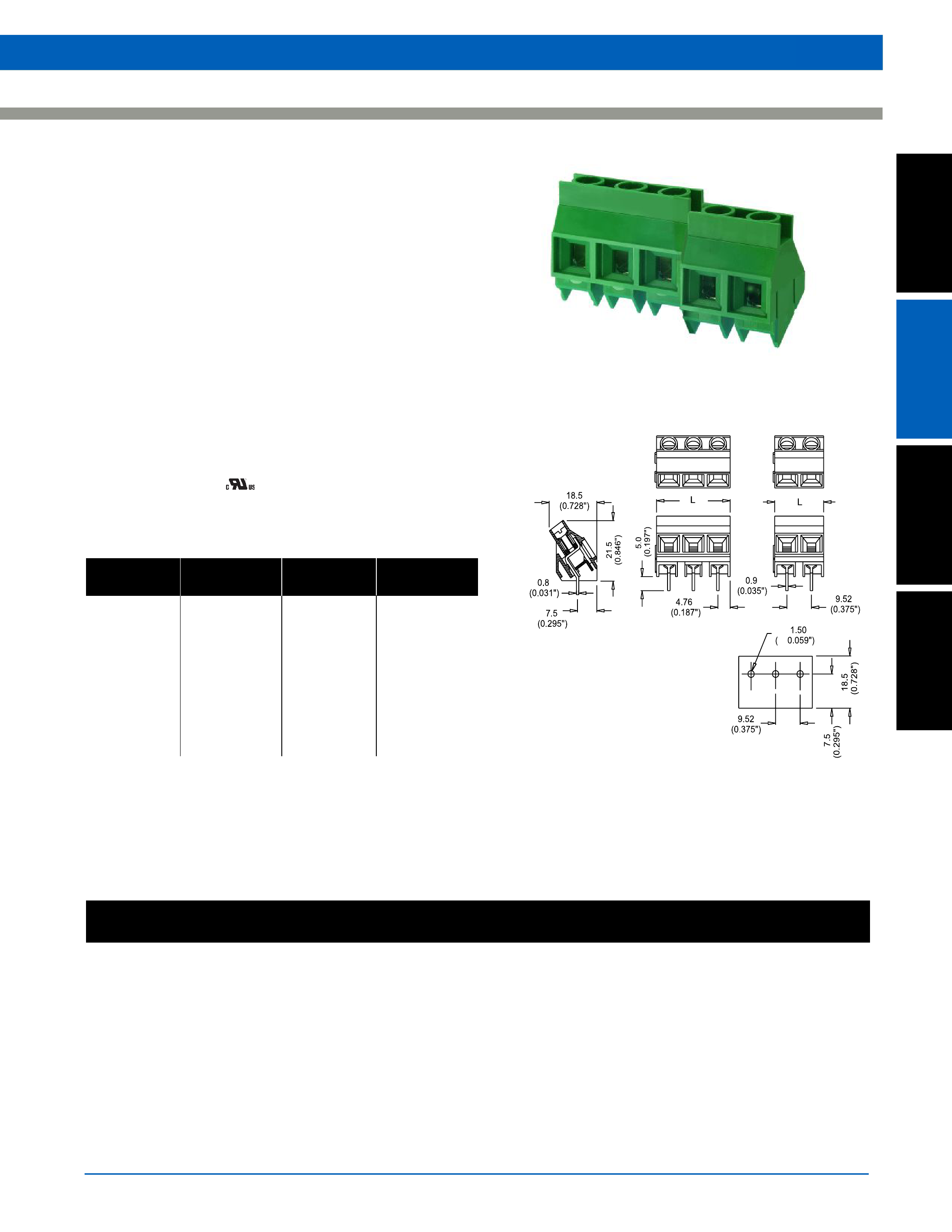 EATON EM290508 for sale