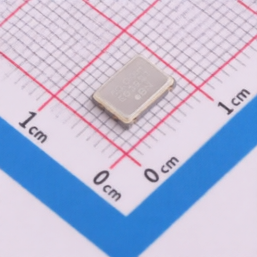 ECS ECS-3953M-500-BN-TR for sale