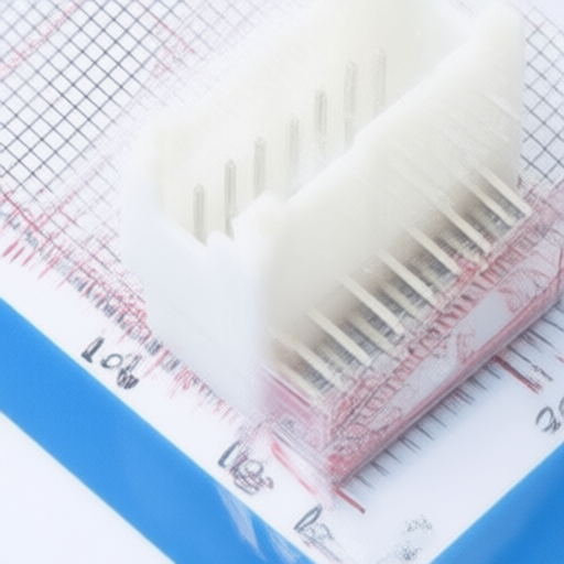 kinghelm KH-A2015-2X10AW for sale