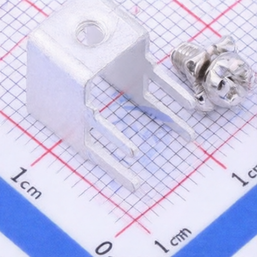 XFCN TR34070 for sale