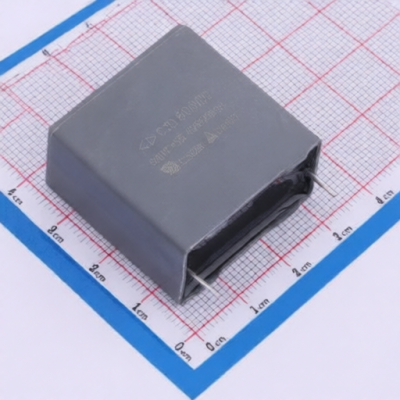 XIAMEN FARATRONIC C3D2K905JB00C00 for sale