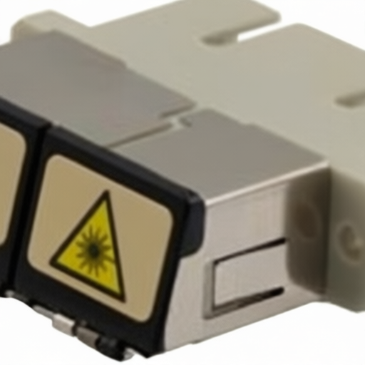 L-com FOA-823-BGE for sale