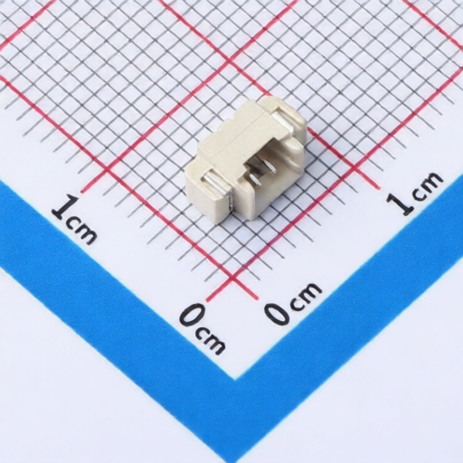 XYECONN XY-MX1.25-2A61 for sale