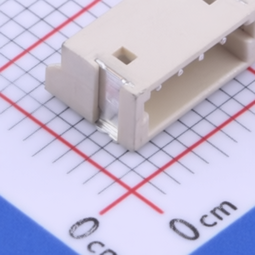 BOOMELE(Boom Precision Elec) 1.5-4PWBPZ for sale