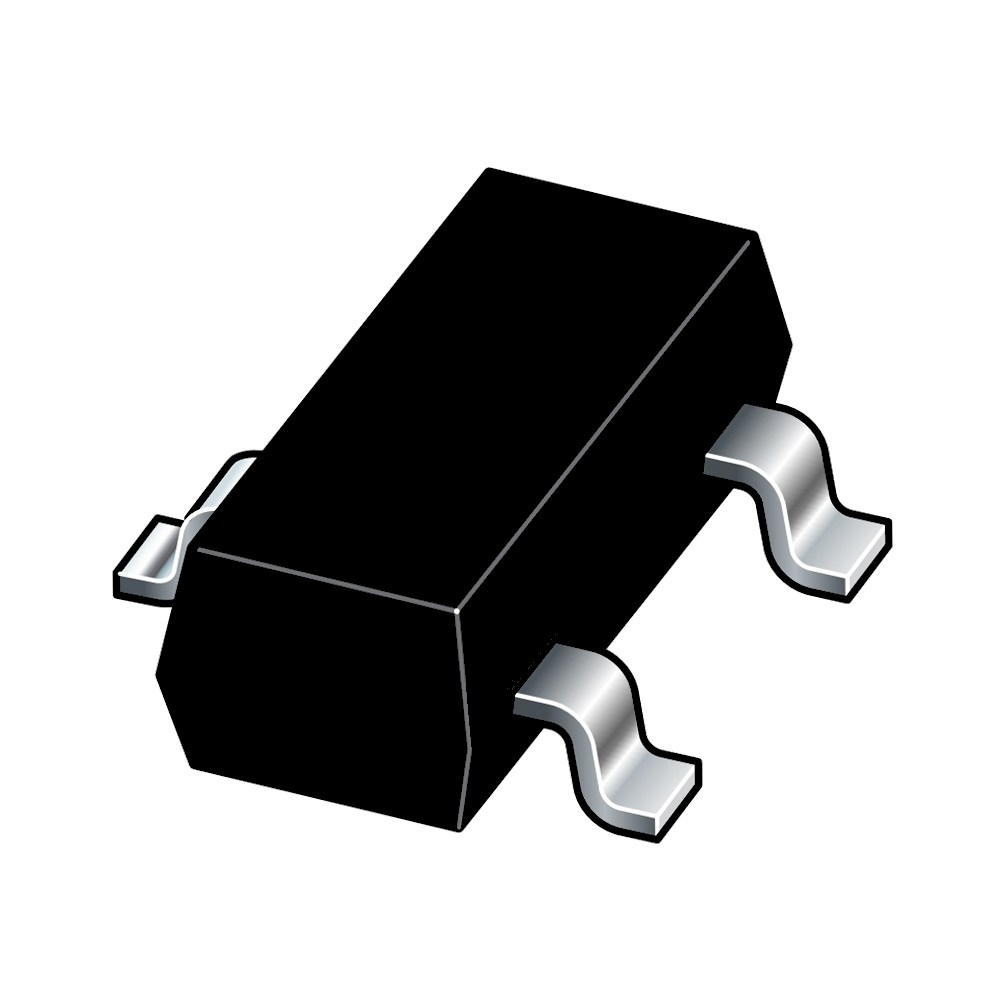 GOODWORK AO3415-3L for sale