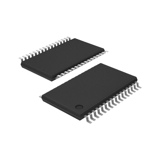 ISSI IS61QDPB451236A-400M3LI for sale