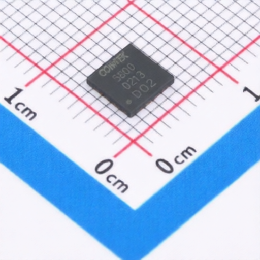 CONNTEK KTM5800 for sale