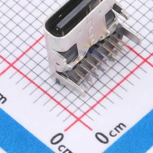 G-Switch GT-USB-7107B for sale