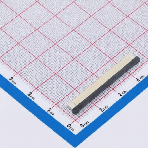 kinghelm KH-CL0.5-H2.0-60PIN-SMT for sale