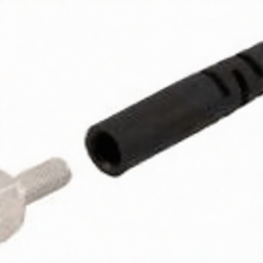 L-com FOCOSMASS-0.5X2.2 for sale