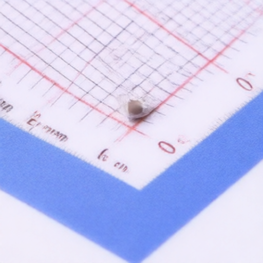 SAMWHA CS2012X7R334K500NRE for sale