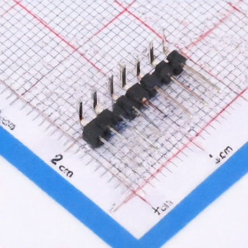 CONNFLY Elec DS1022-1x7RDF11-B for sale