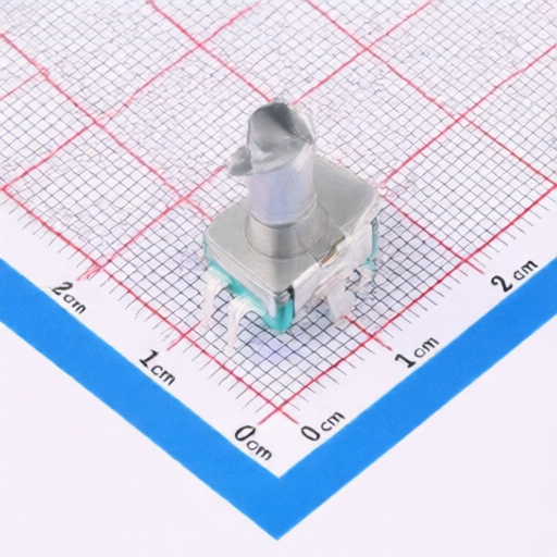 CTR ED11301M-FB12A4.0-C20-102-G219 for sale