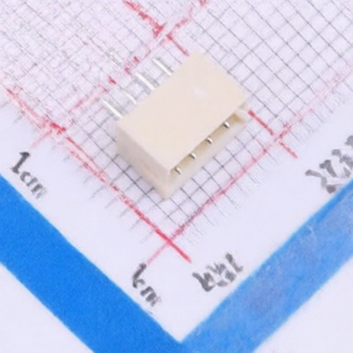 FG FG-1.5-4A for sale