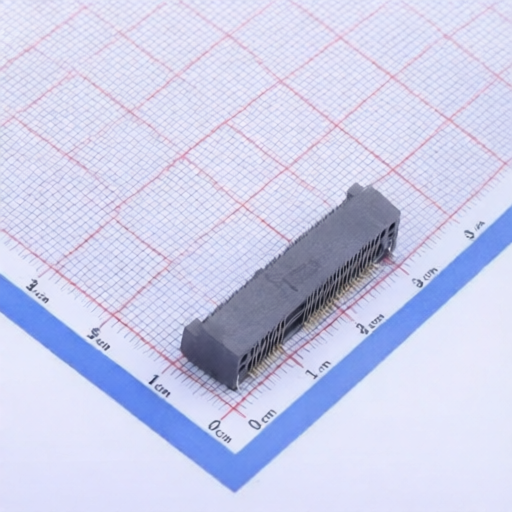 XUNPU PCIE-52P80H for sale