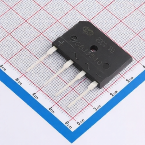 JUXING GBJ3510 for sale