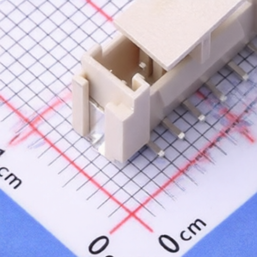 SHOU HAN 2.0-6PLTDK for sale