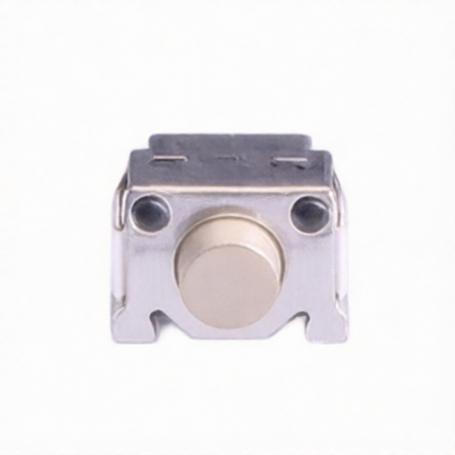 YIZHI YZA-018 for sale