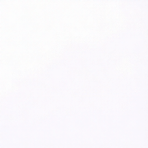 Bossie BX-FFC1.0-F-10048-13P for sale