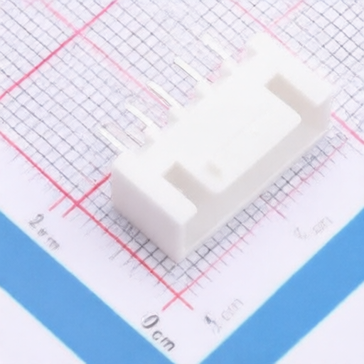 XYECONN XY-HA2.54-5PZZ for sale