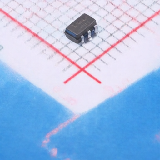 hengjiaxing DW03 for sale