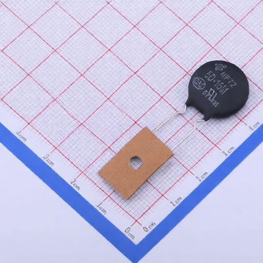 STE MF1505005M4EP0FPT0 for sale