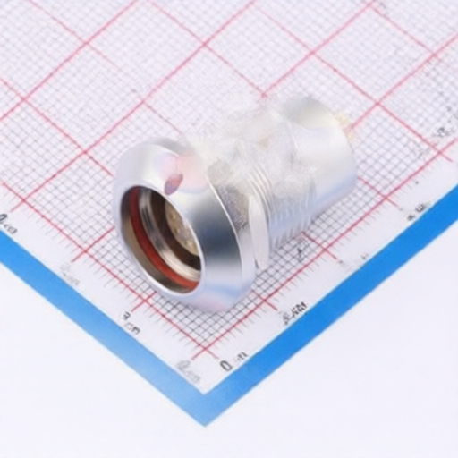 XKB Connection LGG.2B.P16.CLL for sale