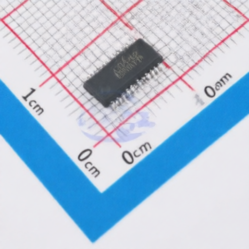 chipfountain C8724QP for sale