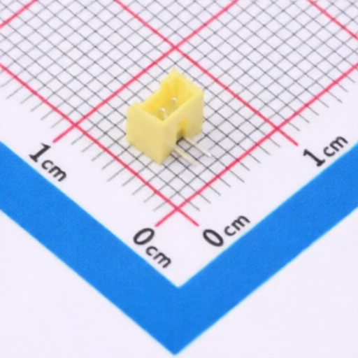 HMTCONN W1251100-2PY2123 for sale