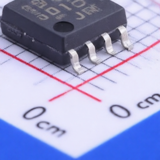 JRC NJM2374AM-TE1-#ZZZB for sale