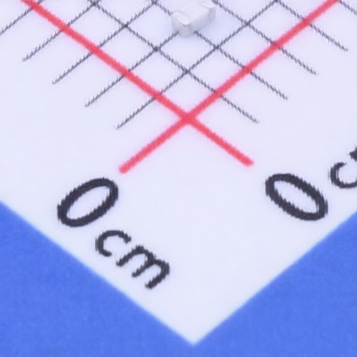 HYHONGYEX HBLS1005-9N1J for sale