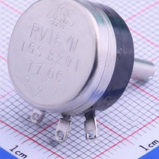 TOCOS RV16YN15S-B201 for sale