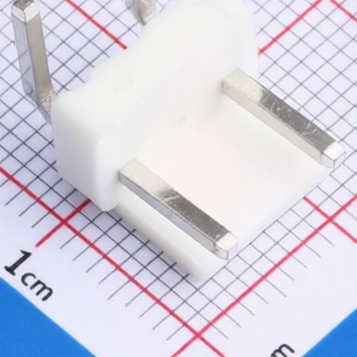 CST CS-1120R-03N2 for sale