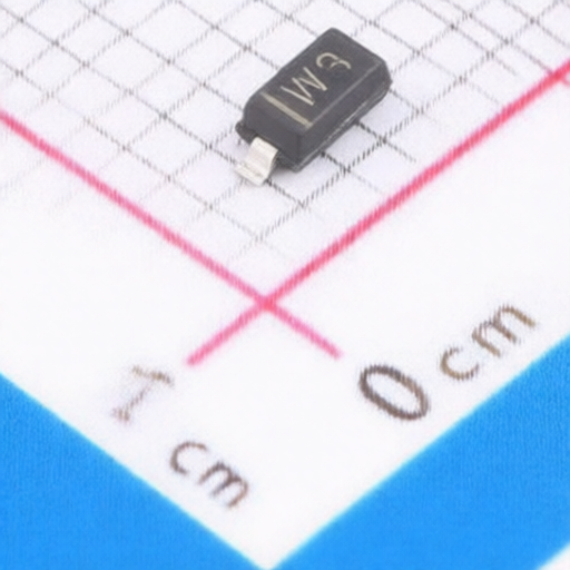 LGE BZT52C3V3 for sale